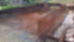 Pools1